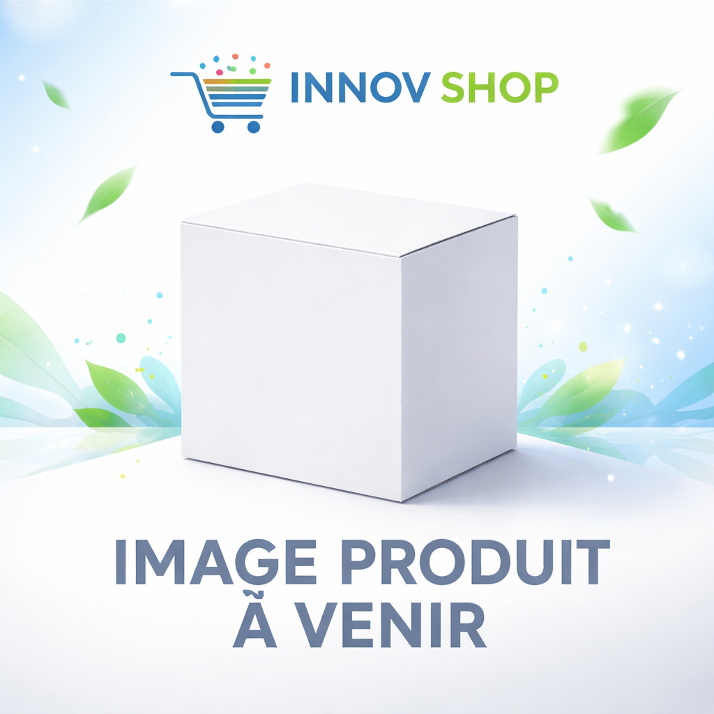 Image par défaut