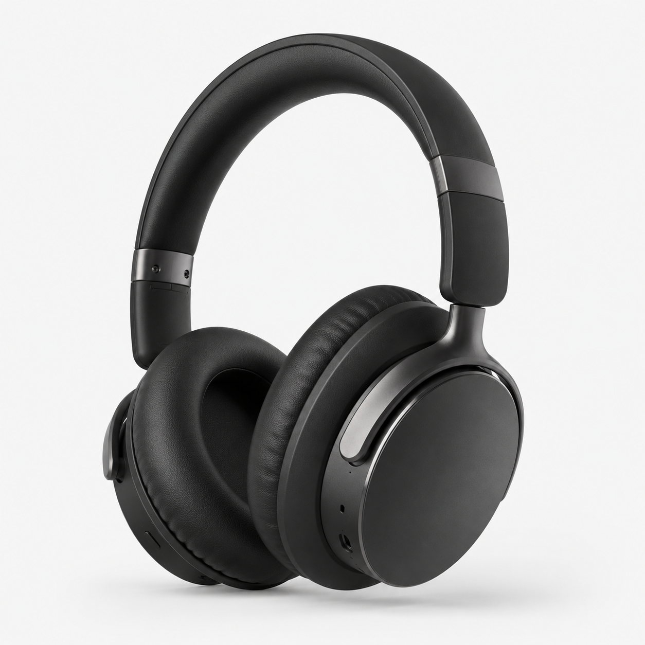 casque