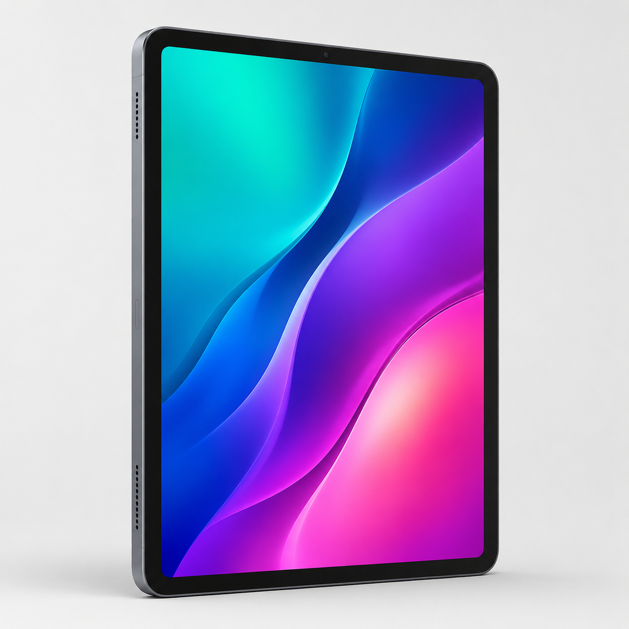 Tablette tactile