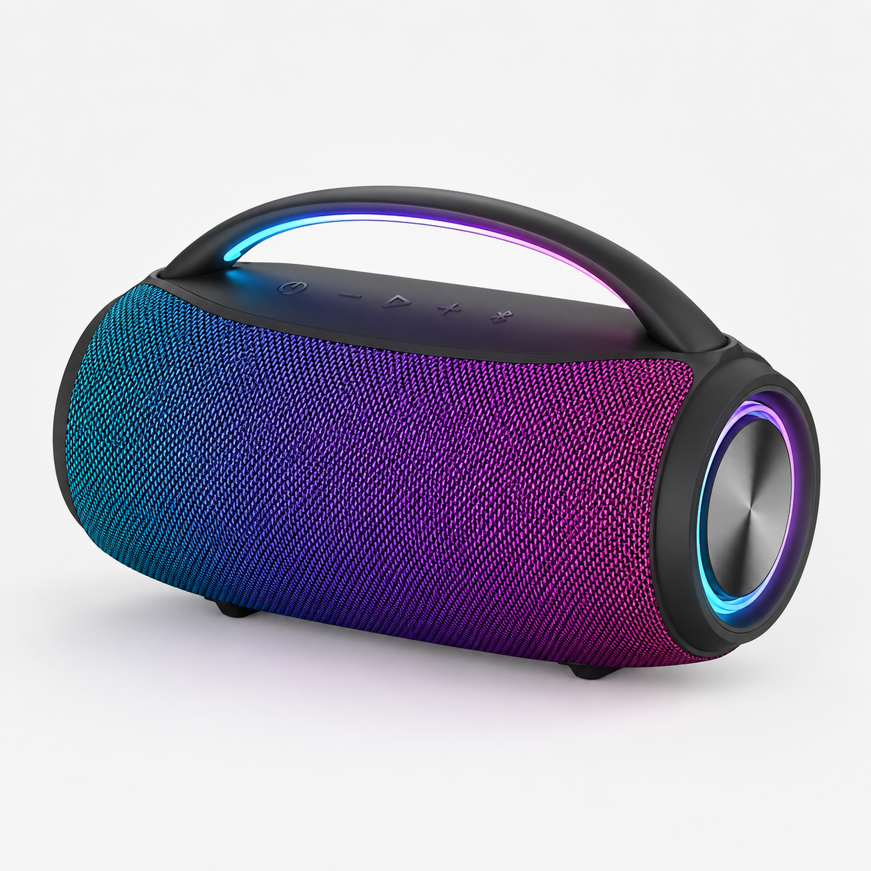 Enceinte Bluetooth
