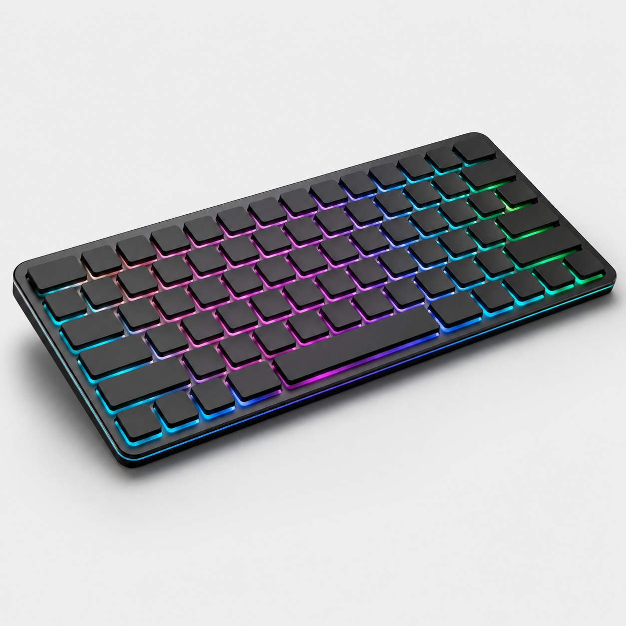 Clavier sans fil