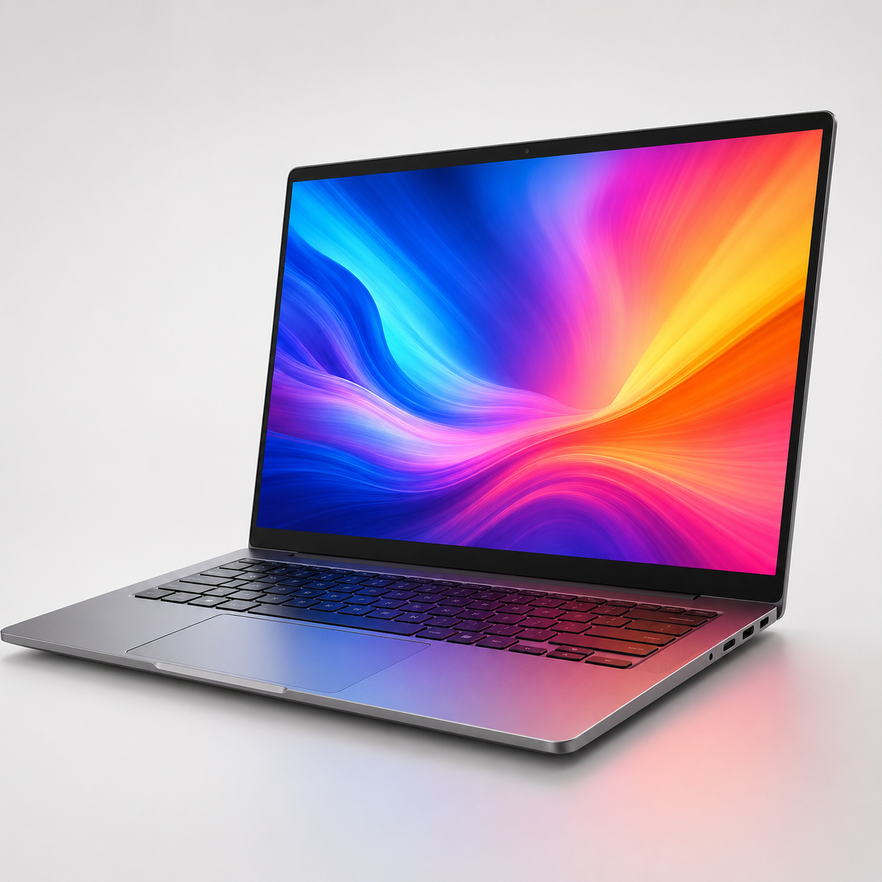 Écran PC